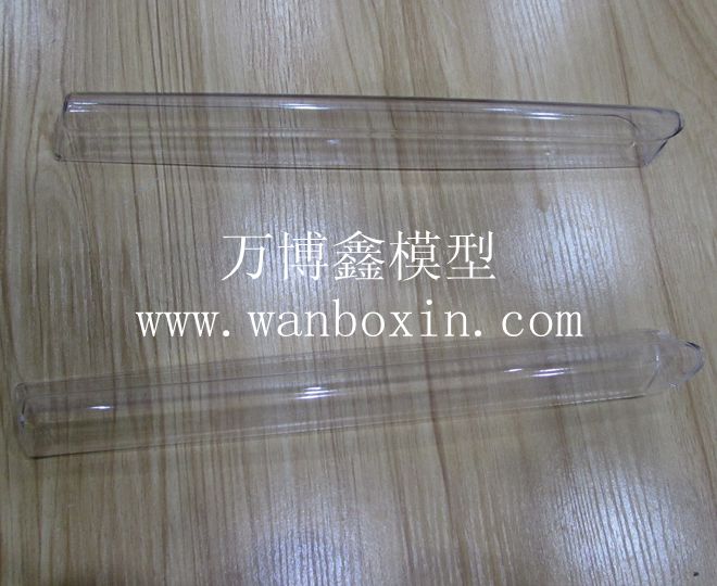 车灯10