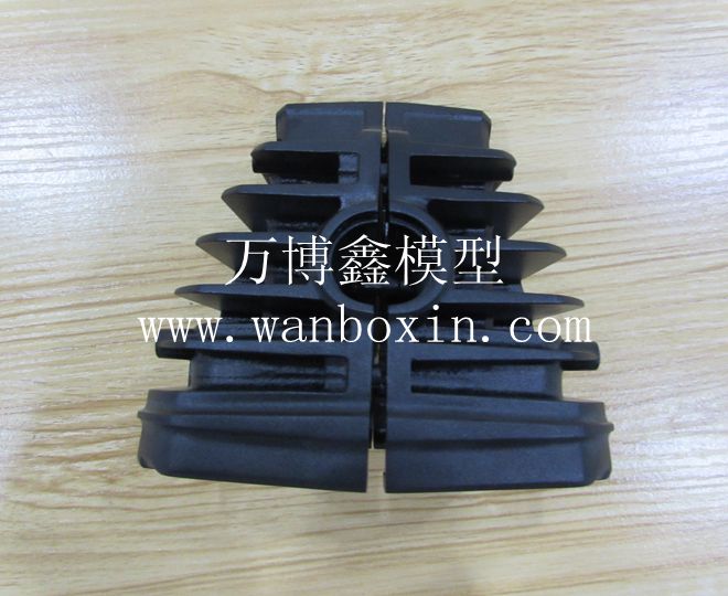 铝合金加工2