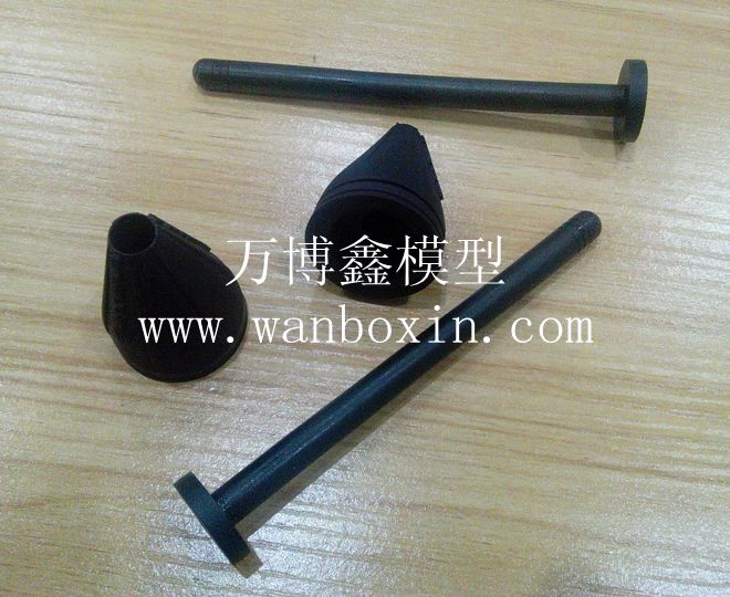硅胶手板7